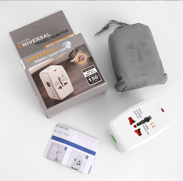 🏆LAST DAY SALE 60% OFF⏰AI Translation T26 Pro Wireless Bluetooth Translation Earbuds